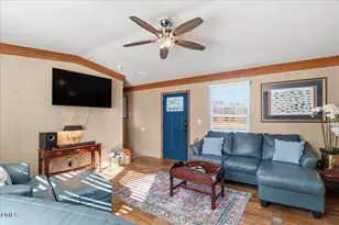 284 Faison W McGowan Rd, Kenansville, NC 28349 - Photo 6