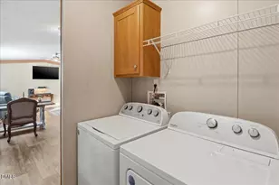 284 Faison W McGowan Rd, Kenansville, NC 28349 - Photo 20