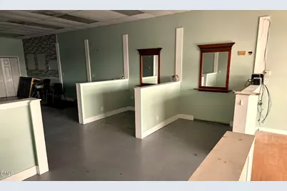 133 Auto Park Drive #E, Graham, NC 27253 - Photo 4