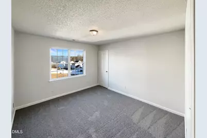 6830 Paint Rock Lane, Raleigh, NC 27610 - Photo 4