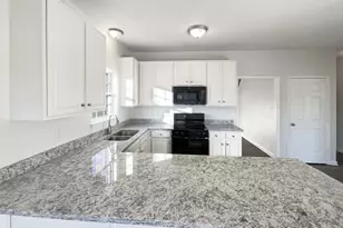 6830 Paint Rock Ln, Raleigh, NC 27610 - Photo 8