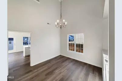 6830 Paint Rock Lane, Raleigh, NC 27610 - Photo 6