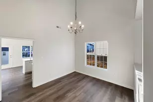 6830 Paint Rock Ln, Raleigh, NC 27610 - Photo 6