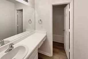 6830 Paint Rock Ln, Raleigh, NC 27610 - Photo 14