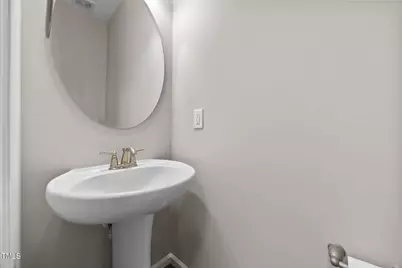 1049 Laceflower Drive, Durham, NC 27713 - Photo 22