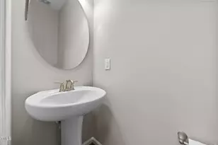 1049 Laceflower Dr, Durham, NC 27713 - Photo 22