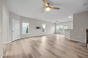 1049 Laceflower Dr, Durham, NC 27713 - Photo 6