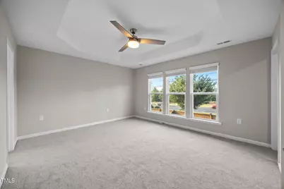 1049 Laceflower Drive, Durham, NC 27713 - Photo 14