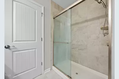 1049 Laceflower Drive, Durham, NC 27713 - Photo 16