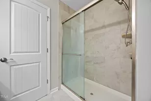 1049 Laceflower Dr, Durham, NC 27713 - Photo 16