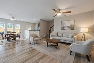 1049 Laceflower Dr, Durham, NC 27713 - Photo 4