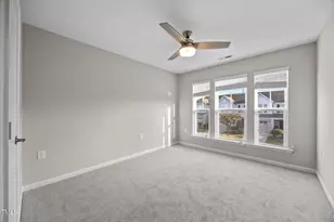 1049 Laceflower Dr, Durham, NC 27713 - Photo 18