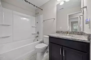 1049 Laceflower Dr, Durham, NC 27713 - Photo 20