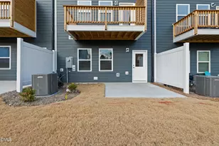 1528 Tamarisk Ln, Durham, NC 27703 - Photo 28