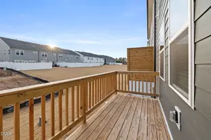 1528 Tamarisk Ln, Durham, NC 27703 - Photo 26