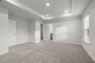 1528 Tamarisk Ln, Durham, NC 27703 - Photo 12