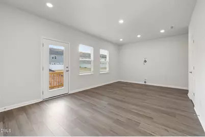 1528 Tamarisk Lane, Durham, NC 27703 - Photo 10