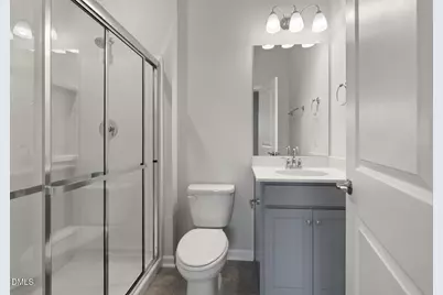 1528 Tamarisk Lane, Durham, NC 27703 - Photo 22