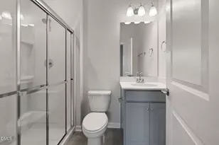 1528 Tamarisk Ln, Durham, NC 27703 - Photo 22