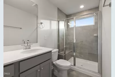 1528 Tamarisk Lane, Durham, NC 27703 - Photo 16