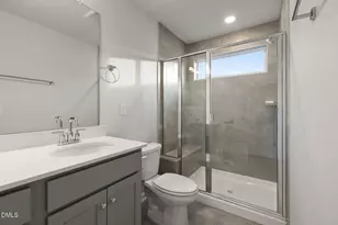 1528 Tamarisk Ln, Durham, NC 27703 - Photo 16