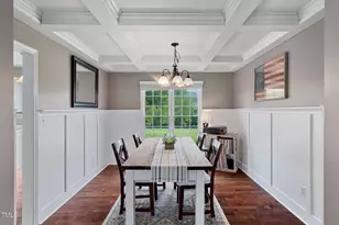 65 Linnett Ct, Youngsville, NC 27596 - Photo 14