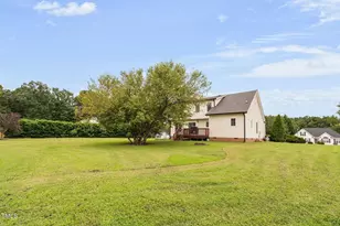 65 Linnett Ct, Youngsville, NC 27596 - Photo 40