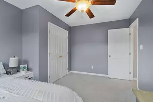 65 Linnett Ct, Youngsville, NC 27596 - Photo 26