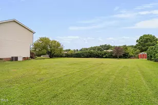 65 Linnett Ct, Youngsville, NC 27596 - Photo 38