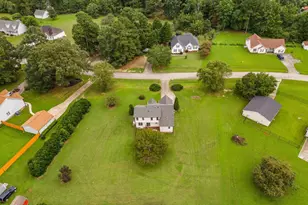 65 Linnett Ct, Youngsville, NC 27596 - Photo 48