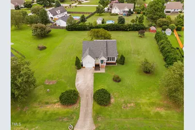 65 Linnett Court, Youngsville, NC 27596 - Photo 46