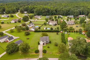 65 Linnett Ct, Youngsville, NC 27596 - Photo 44