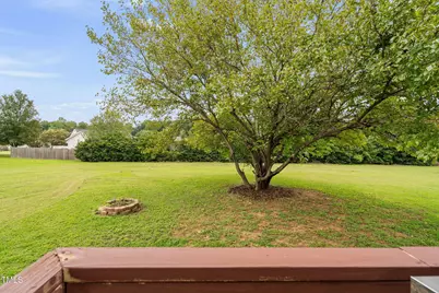 65 Linnett Court, Youngsville, NC 27596 - Photo 36