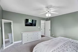 65 Linnett Ct, Youngsville, NC 27596 - Photo 22