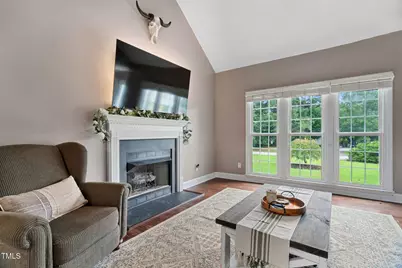 65 Linnett Court, Youngsville, NC 27596 - Photo 20