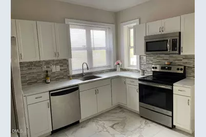 1609 Main Street, Scotland Neck, NC 27874 - Photo 14