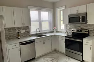 1609 Main St, Scotland Neck, NC 27874 - Photo 14