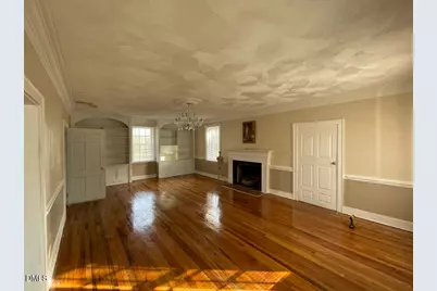 1609 Main Street, Scotland Neck, NC 27874 - Photo 4