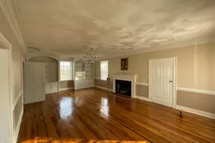 1609 Main St, Scotland Neck, NC 27874 - Photo 4