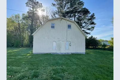 1609 Main Street, Scotland Neck, NC 27874 - Photo 22