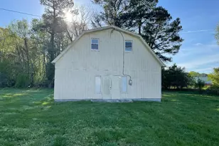 1609 Main St, Scotland Neck, NC 27874 - Photo 22