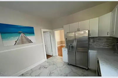 1609 Main Street, Scotland Neck, NC 27874 - Photo 16