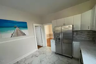 1609 Main St, Scotland Neck, NC 27874 - Photo 16