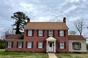 1609 Main St, Scotland Neck, NC 27874 - Photo 2