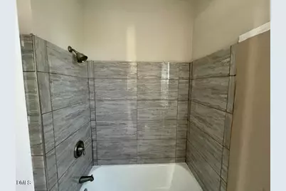 1609 Main Street, Scotland Neck, NC 27874 - Photo 20