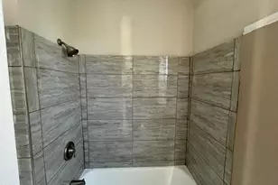 1609 Main St, Scotland Neck, NC 27874 - Photo 20