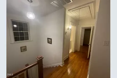 1609 Main Street, Scotland Neck, NC 27874 - Photo 18