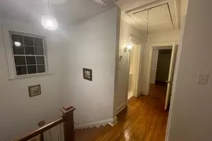 1609 Main St, Scotland Neck, NC 27874 - Photo 18