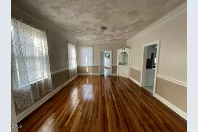 1609 Main Street, Scotland Neck, NC 27874 - Photo 6