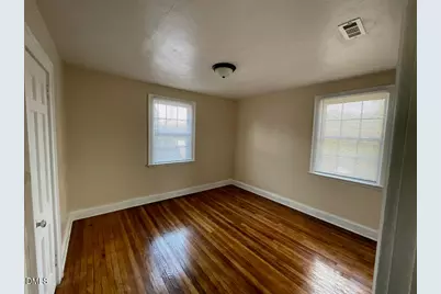 1609 Main Street, Scotland Neck, NC 27874 - Photo 10